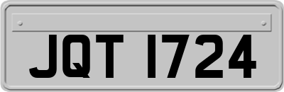 JQT1724