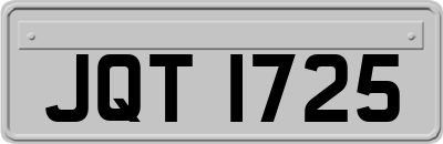 JQT1725