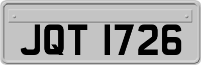 JQT1726