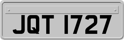 JQT1727