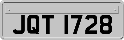 JQT1728