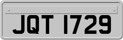 JQT1729