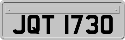 JQT1730