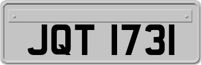 JQT1731