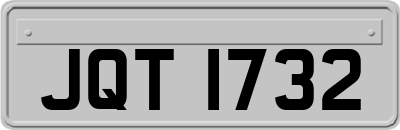 JQT1732
