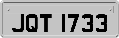 JQT1733