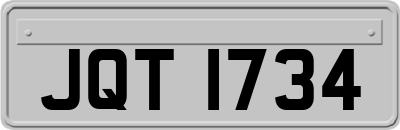 JQT1734