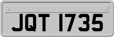 JQT1735