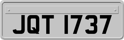 JQT1737
