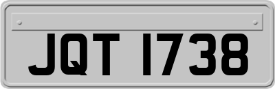 JQT1738