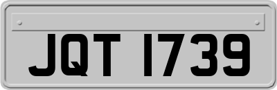JQT1739