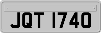 JQT1740
