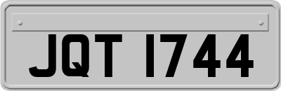 JQT1744