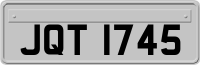 JQT1745
