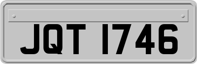 JQT1746