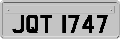 JQT1747