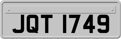 JQT1749
