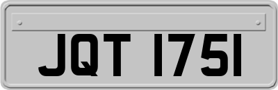 JQT1751