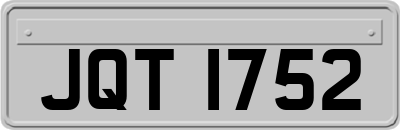 JQT1752