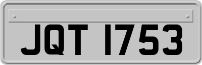 JQT1753