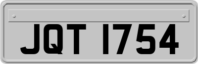 JQT1754
