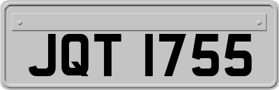 JQT1755