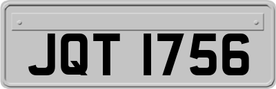 JQT1756