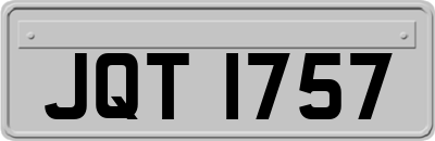 JQT1757