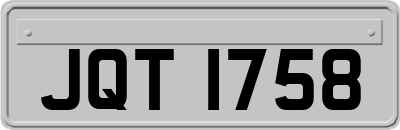 JQT1758