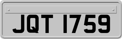 JQT1759