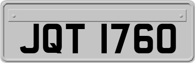 JQT1760
