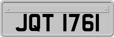 JQT1761