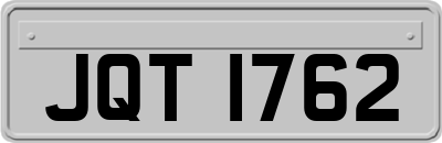 JQT1762