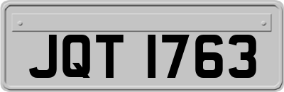 JQT1763