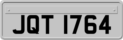 JQT1764