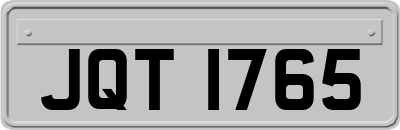 JQT1765
