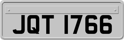 JQT1766