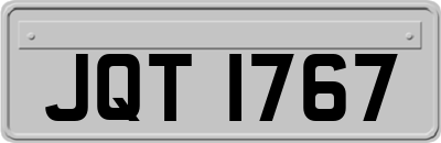 JQT1767