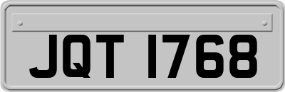 JQT1768