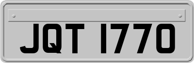 JQT1770