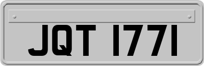 JQT1771