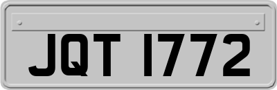 JQT1772