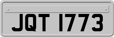 JQT1773