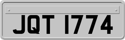 JQT1774