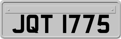 JQT1775