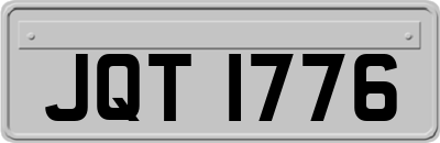 JQT1776
