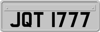JQT1777