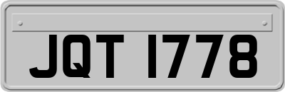 JQT1778