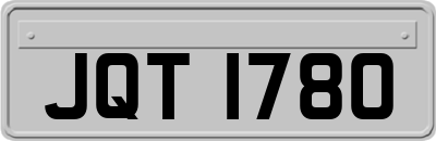 JQT1780