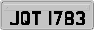 JQT1783